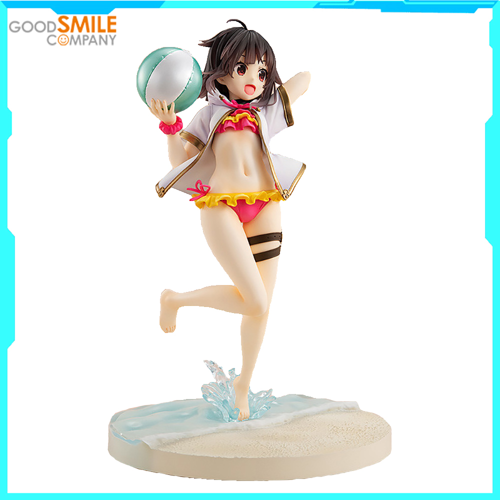Good Smile Company Pop Up Parade - 100% Original in Stock Good Smile