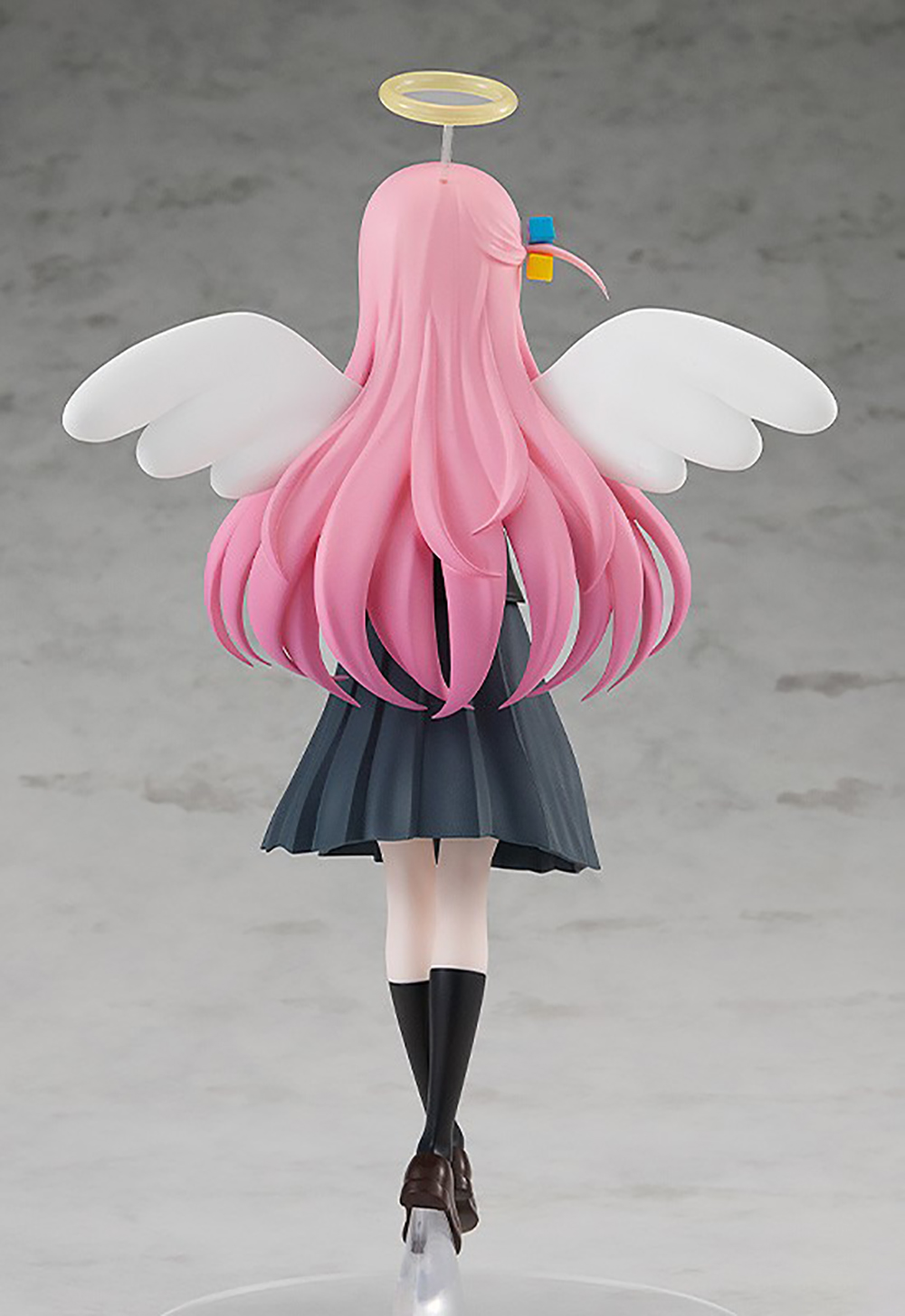 Original in Stock Good Smile C - Good Smile Company Pop Up Parade 评论和价格