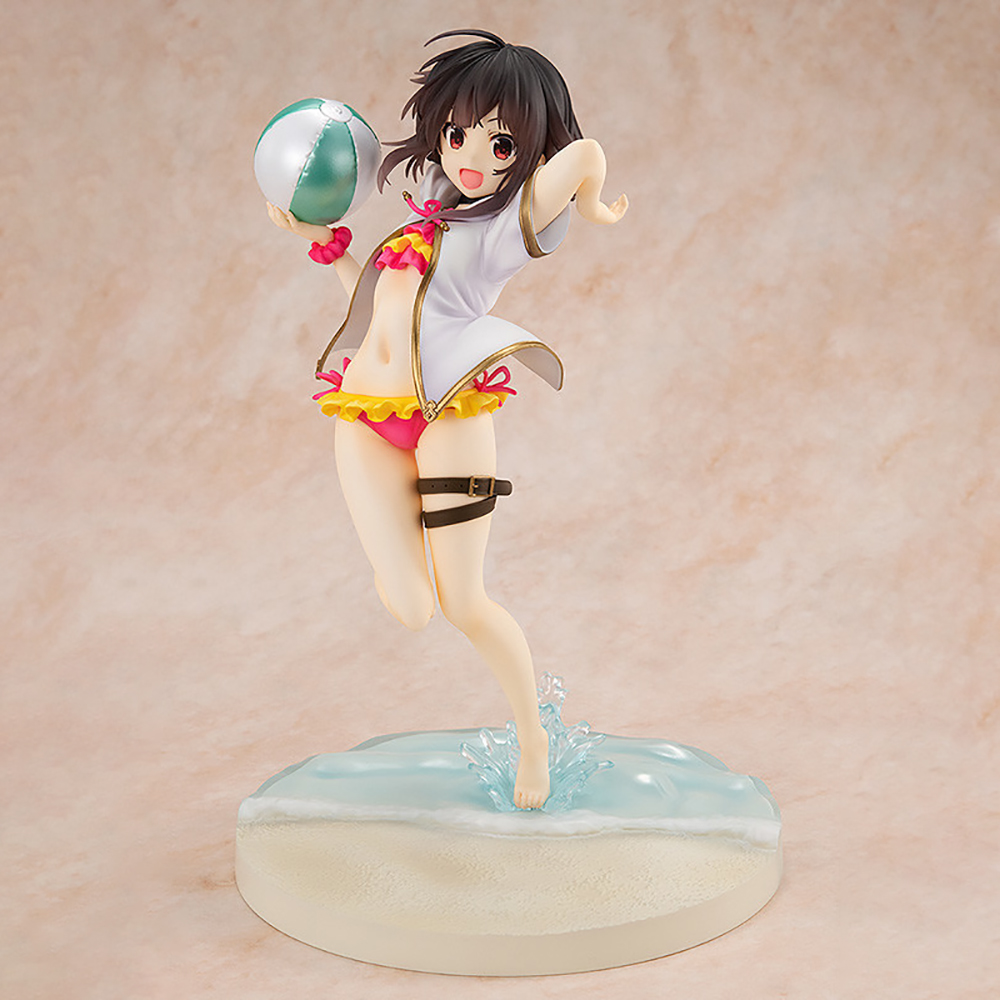 100% Original in Stock Good Sm - Good Smile Company Pop Up Parade 评论和价格