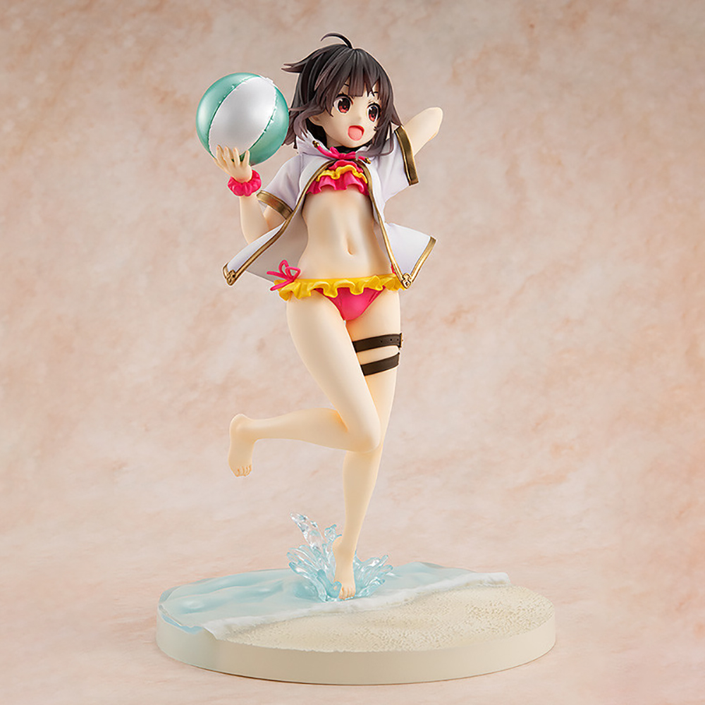 100% Original in Stock Good Sm - Good Smile Company Pop Up Parade 评论和价格