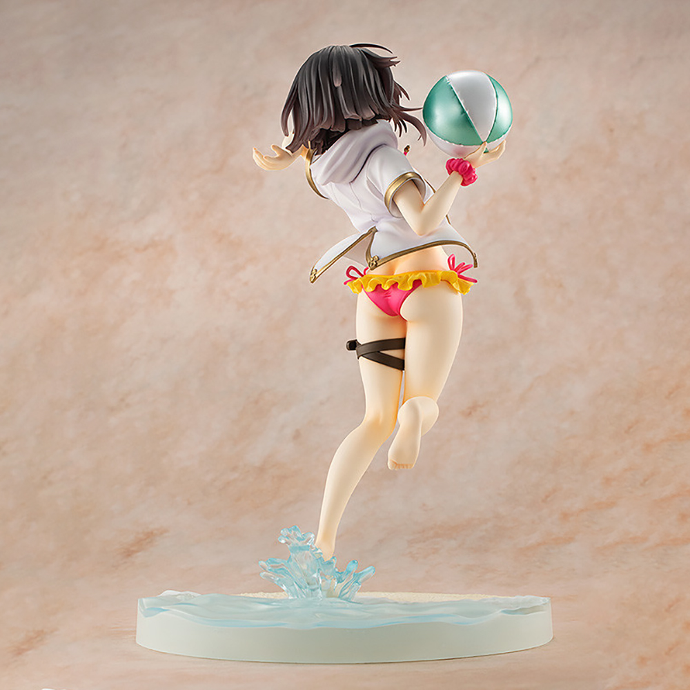 100% Original in Stock Good Sm - Good Smile Company Pop Up Parade 评论和价格