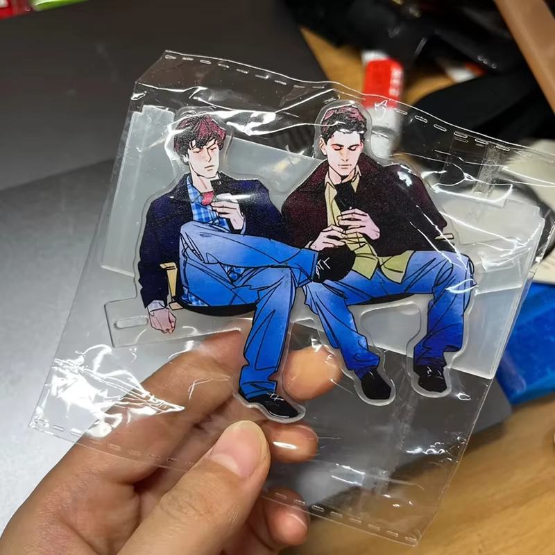 TV Movie Supernatural Dean Win - Cosplay Prop 评论和价格