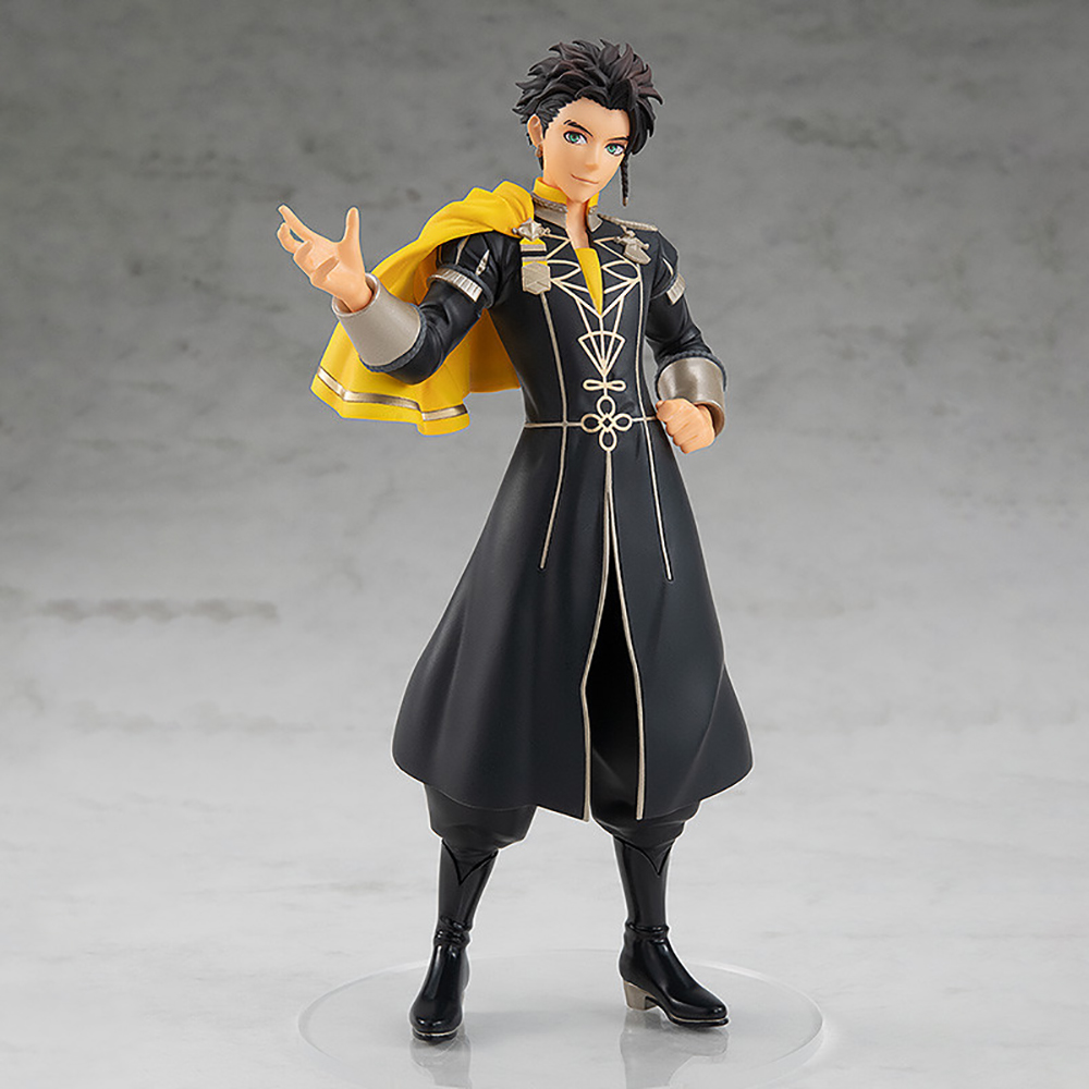 100% Original in Stock Good Sm - Good Smile Company Pop Up Parade 评论和价格