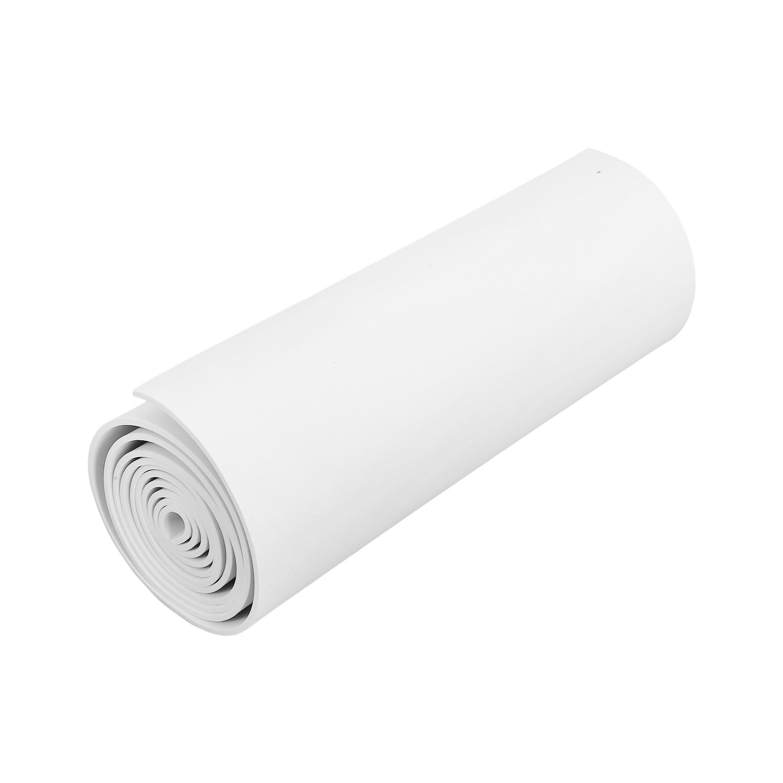 1 Roll High Density Foam Sheet - Easy Cosplay Prop 评论和价格