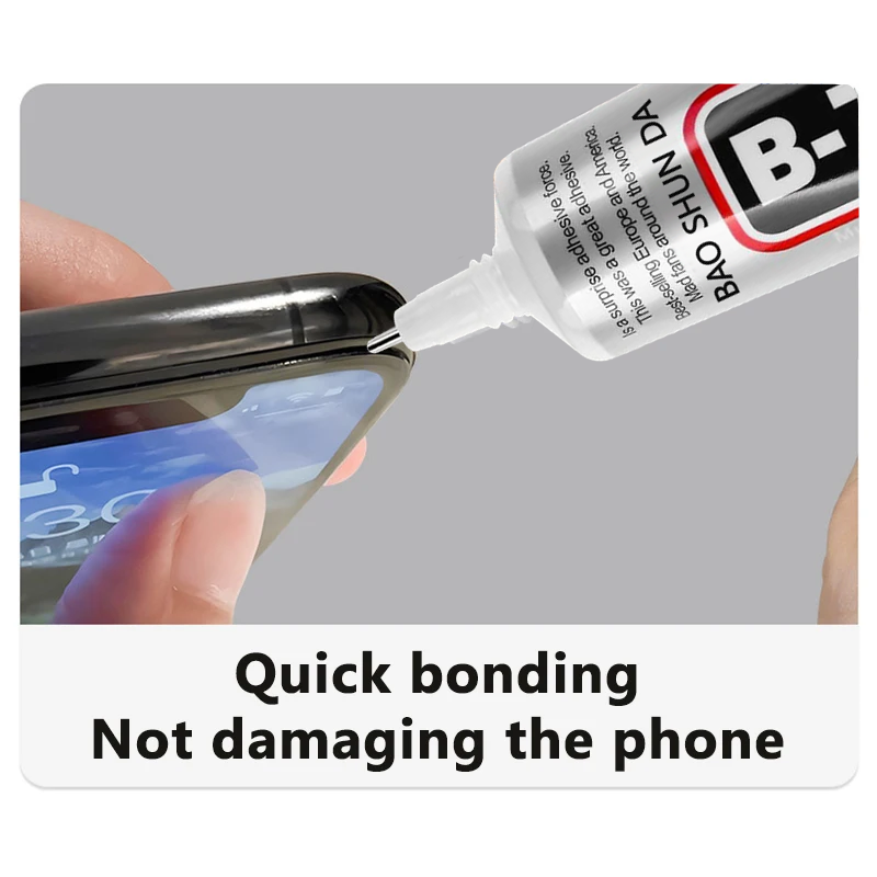 B7000 glue original B7000 Mobi - Contact Cement Glue 评论和价格