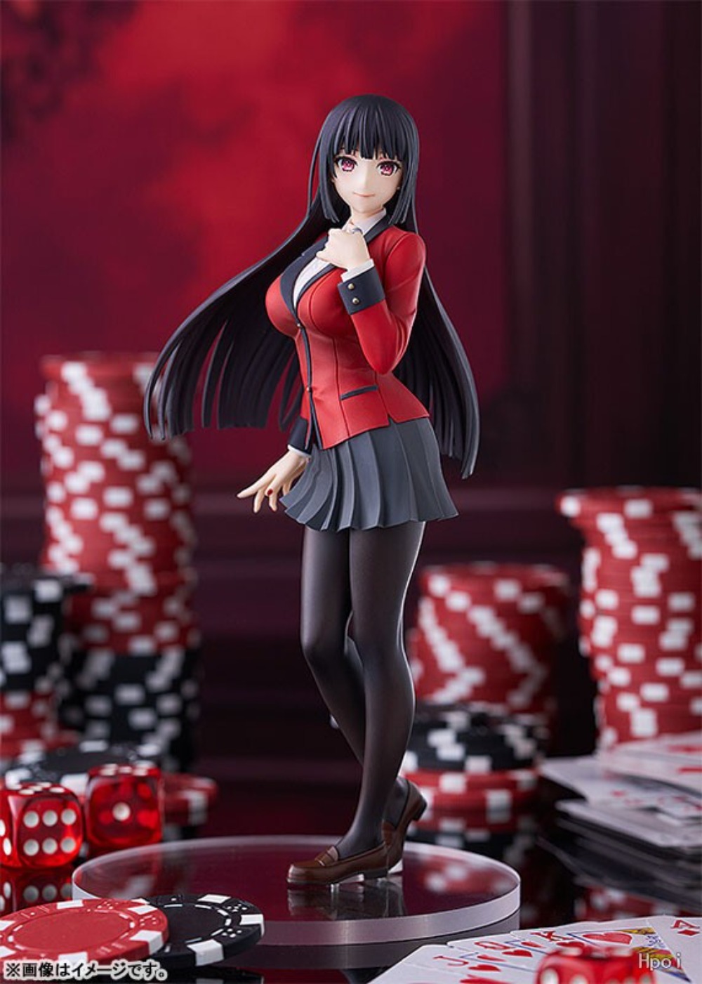 100% Original Genuine in Stock - Good Smile Company Pop Up Parade 评论和价格
