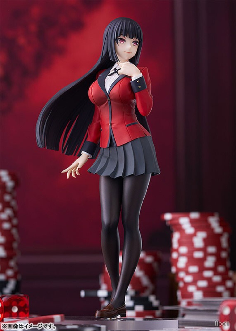 100% Original Genuine in Stock - Good Smile Company Pop Up Parade 评论和价格