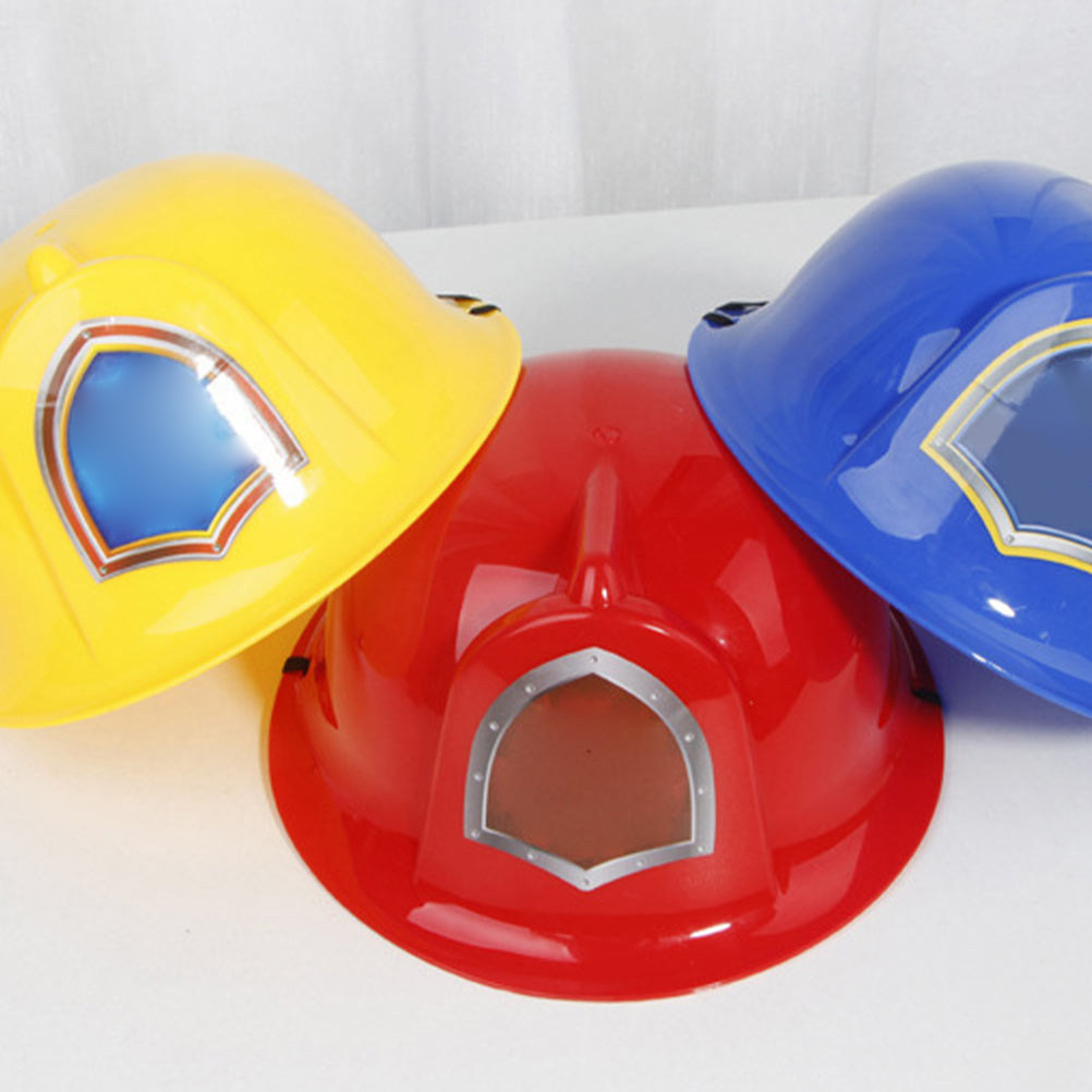 2Pcs Simulation Fire Kids Role - Cosplay Fire Prop 评论和价格