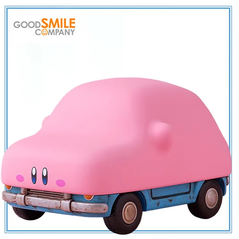 100% Original in Stock Good Sm - Good Smile Company Pop Up Parade 评论和价格